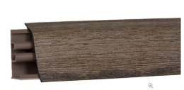 Плинтус KORNER LB-38 Ипанема - 6144 3,0 м.