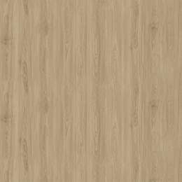 Фанера SyPly Березовая Альберо М/М 16 мм 2530*1265 ФСФ