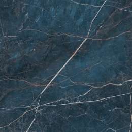 Фанера SyPly Березовая Фьорд М/М 16 мм 2530*1265 ФСФ