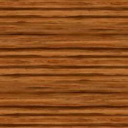 Скиф кромка с/к (3000*50) №109 Земляничное дерево НОВИНКА