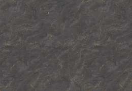 Скиф кромка с/к (3000*50) №115 Аурум НОВИНКА