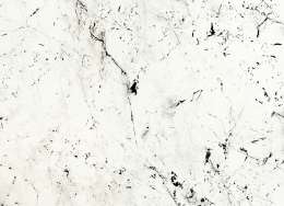 Скиф кромка с/к (3000*32) №296Л Полярная звезда НОВИНКА