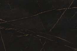 Скиф кромка с/к (3000*32) №73 Каспий черное золото НОВИНКА