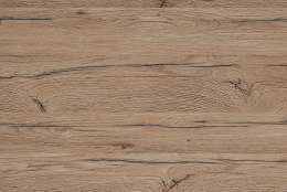 Скиф кромка с/к (3000*50) №205 Дуб кера