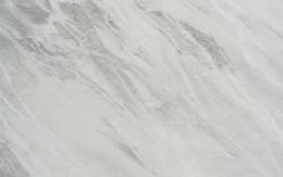 Скиф кромка с/к (3000*32) №293Л Этория НОВИНКА