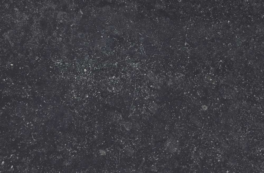 Скиф столешница в/с (3000*600*38) R3 №196 Кассиопея НОВИНКА