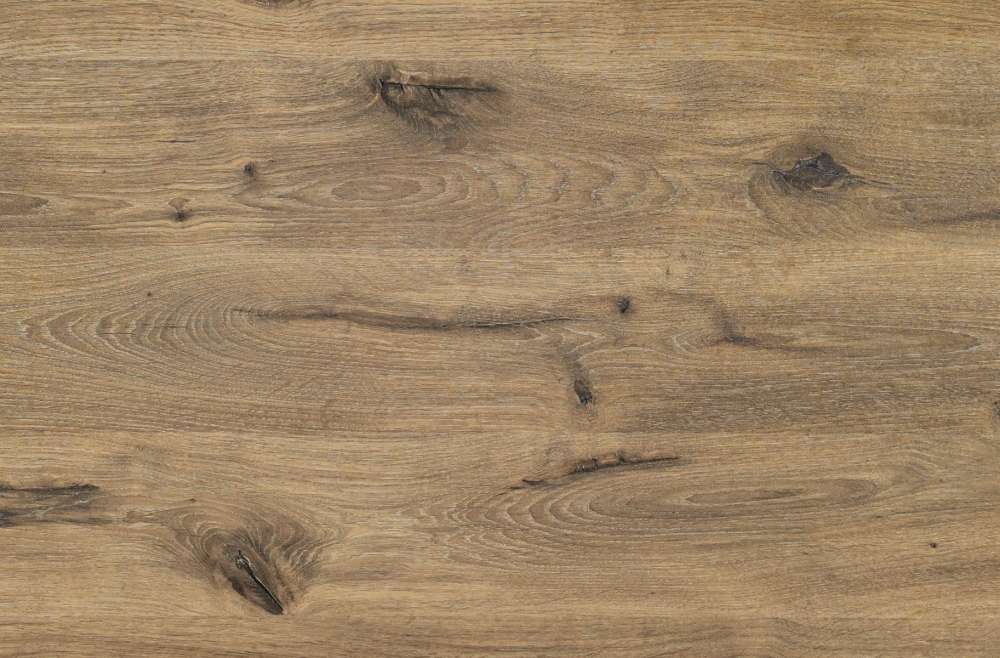 Скиф кромка с/к (3000*50) №199 Дуб норманд НОВИНКА