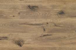 Скиф кромка с/к (3000*50) №199 Дуб норманд НОВИНКА