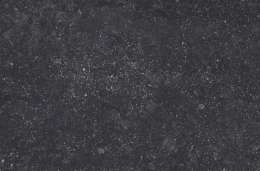 Скиф кромка с/к (3000*50) №196 Кассиопея НОВИНКА