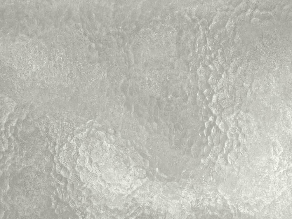 Скиф кромка с/к (3000*50) №123 Витрум/Кристалл НОВИНКА