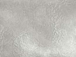 Скиф кромка с/к (3000*50) №123 Витрум/Кристалл НОВИНКА