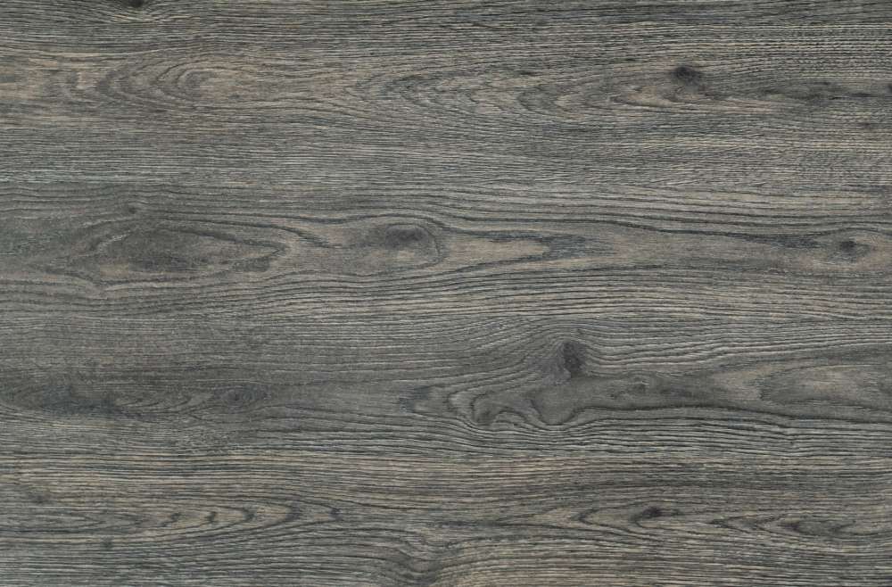 Скиф кромка с/к (3000*50) №197 Дуб Сальва серый НОВИНКА