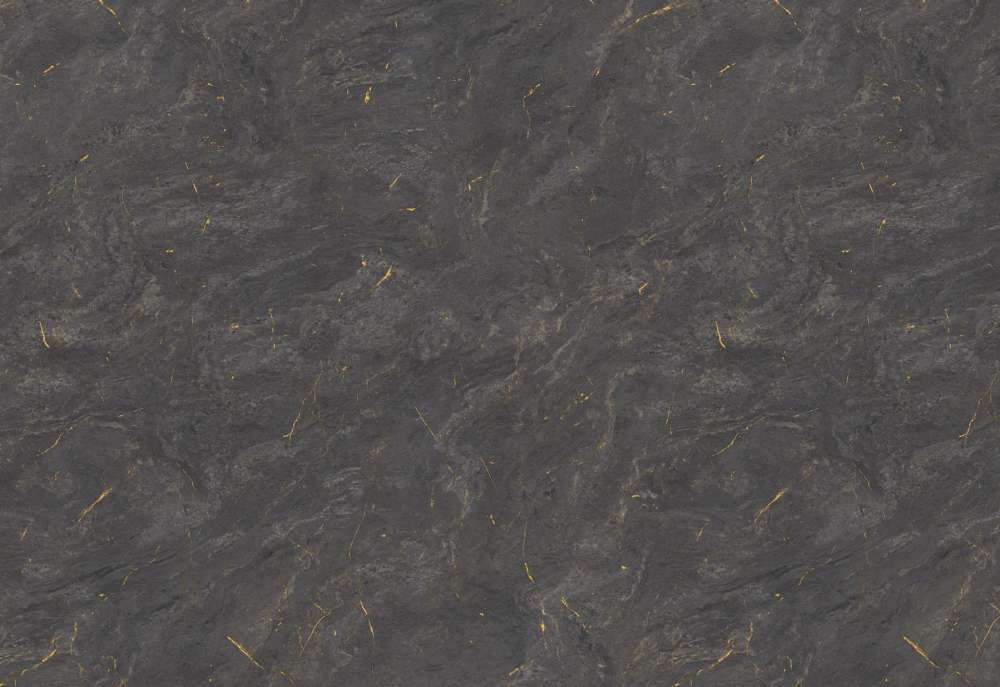 Скиф столешница в/с (3000*600*38) R3 №115 Аурум НОВИНКА