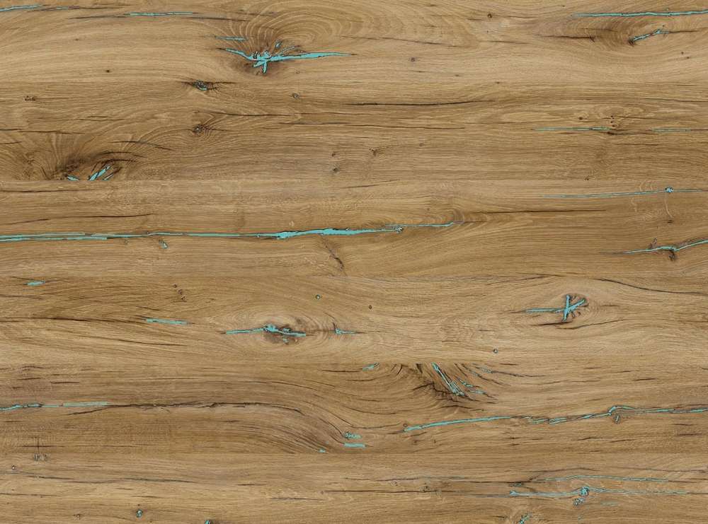 Скиф кромка с/к (3000*50) №202 Дуб Флагстаф слэб