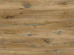 Скиф кромка с/к (3000*50) №202 Дуб Флагстаф слэб