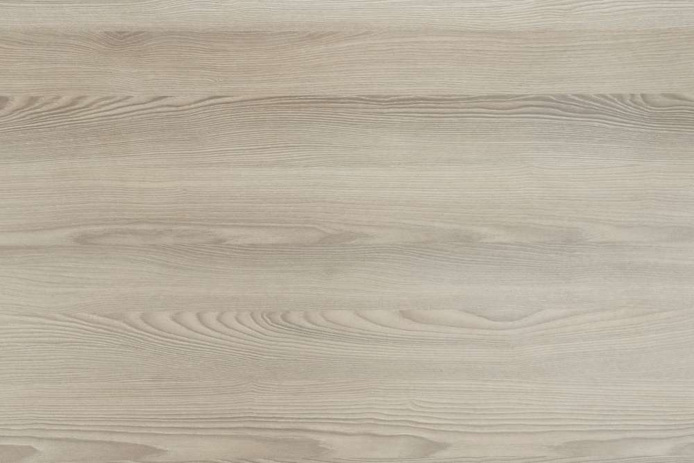 Скиф кромка с/к (3000*50) №160 Ясень Наварра