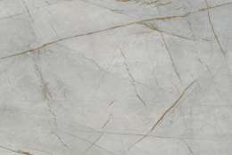 Скиф столешница (3000*600*25) №77 Серый Каспий