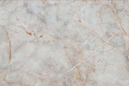 Скиф кромка с/к (3000*50) №203 Барселона