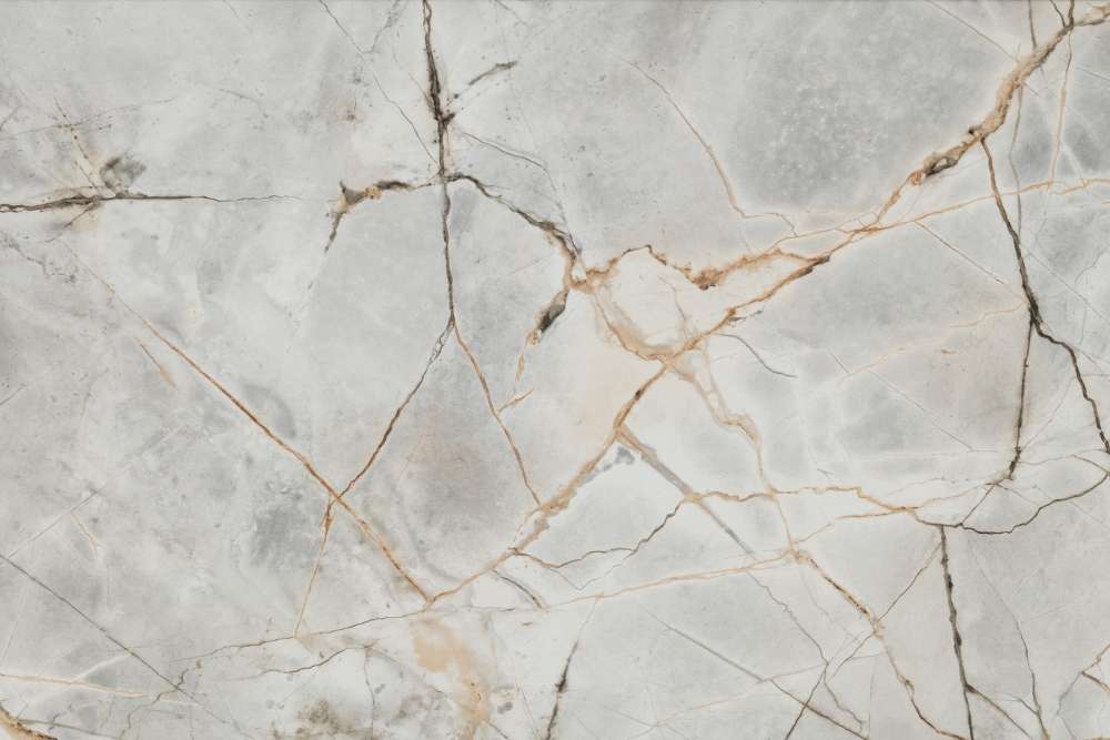 Скиф кромка с/к (3000*50) №122 Оникс Азул