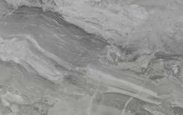 Скиф кромка с/к (3000*50) _ГЛЯНЕЦ №262 Паладина серая 