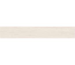 МТ кромка ПВХ 35*2 Сканди U 1778