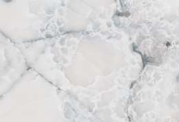 Скиф кромка с/к (3000*50) ГЛЯНЕЦ №53 Оникс голубой НОВИНКА