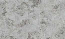 Скиф кромка с/к (3000*50) №134 Рамбла