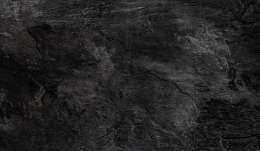 Скиф кромка с/к (3000*50) №209 Скала