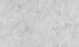 Скиф кромка с/к (3000*50) №206 Мрамор империал