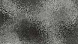 Скиф кромка с/к (3000*50) №117 Витрум графит