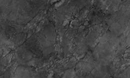 Скиф кромка с/к (3000*50) №207 Мрамор империал темный