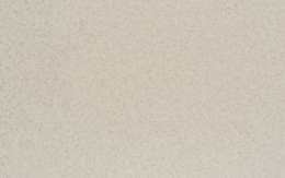 Скиф столешница (3000*600*25) R3 №156 УЦЕНКА  Берилл беж.