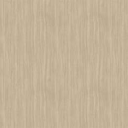 ЛДСП 16 мм ПЛЭЙН R НОВИНКА СФЗ (5,03)