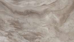 Скиф столешница в/с (3000*600*38) R3 №138 Калипсо светлый