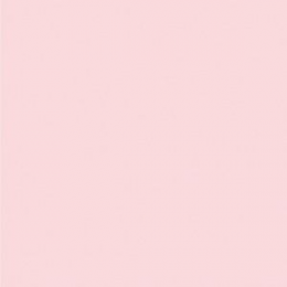 ЛДСП 16 мм Розовый кварц Р СФЗ НОВИНКА (5,03)