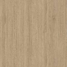 Фанера SyPly Березовая Альберо МWL/МWL 165/165 16 мм 2530*1265 ФСФ