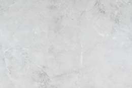 Скиф столешница (3000*600*25) R3 №187 Венеция