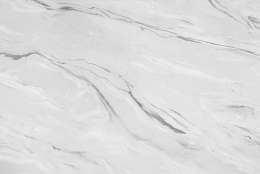 Скиф столеш. в/с (4200*600*38) R3 №43 Аргус светлый