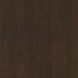 ЛДСП 16 мм Венге темный Т СФЗ (5,03)