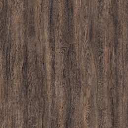 Фанера SyPly Березовая Хронос МWL/МWL 150/150 16 мм 2530*1265 ФК