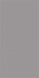 Заглушка самокл.101031U D20мм Вулканический серый (12шт)