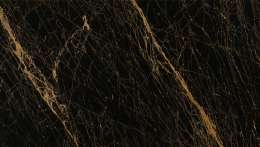 Скиф кромка с/к (3000*50) №211 Мрамор фиор темный