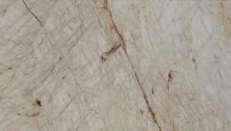 Скиф кромка с/к (3000*50) №210 Мрамор фиор