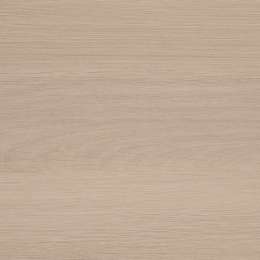 Рехау кромка 23*1 Льняной орех 410027W/2594