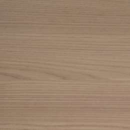 Рехау кромка 23*1 Дуб Мускат 410022W/2589