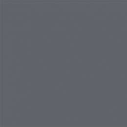 Рехау кромка 23*1 Грозовое небо 410010U/2605