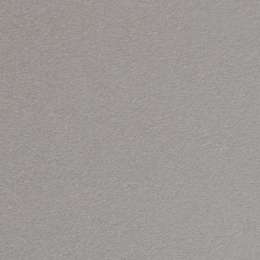 Рехау кромка 23*1 Песочный лофт  410033S/2580