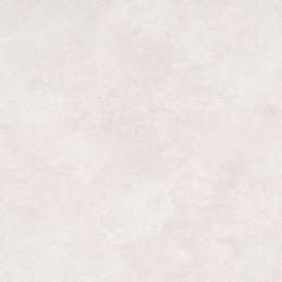 Рехау кромка 23*1 Белый камень 410030S/2577