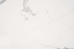 Рехау кромка 23*1 Белый мрамор  410037S/2584