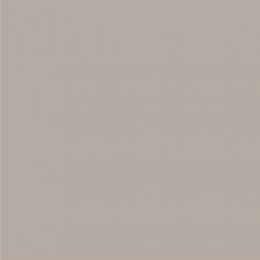 Рехау кромка 23*1 Утренний капучино 410004U/2599